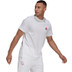 adidas Wimbledon Graphic Tee