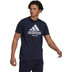adidas Graphic Tee