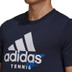 adidas Graphic Tee