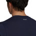 adidas Graphic Tee