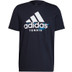 adidas Graphic Tee