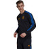 adidas Real Madrid Sweat Top