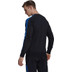 adidas Real Madrid Sweat Top