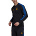 adidas Real Madrid Sweat Top