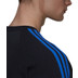 adidas Real Madrid Sweat Top