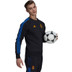 adidas Real Madrid Sweat Top