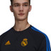adidas Real Madrid Sweat Top