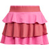 adidas Pop Up Skirt Meisjes