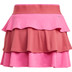 adidas Pop Up Skirt Meisjes
