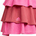 adidas Pop Up Skirt Meisjes