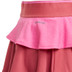 adidas Pop Up Skirt Meisjes