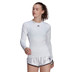adidas Gameset Freelift Longsleeve