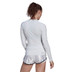 adidas Gameset Freelift Longsleeve
