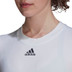 adidas Gameset Freelift Longsleeve