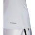 adidas Gameset Freelift Longsleeve