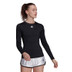 adidas Gameset Freelift Longsleeve