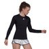 adidas Gameset Freelift Longsleeve