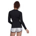 adidas Gameset Freelift Longsleeve