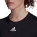 adidas Gameset Freelift Longsleeve