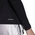 adidas Gameset Freelift Longsleeve