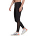 adidas Gameset Match Tight 1