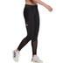 adidas Gameset Match Tight 2
