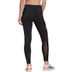 adidas Gameset Match Tight 3