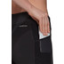 adidas Gameset Match Tight 4