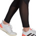 adidas Gameset Match Tight 5