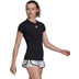 adidas Gameset Freelift Tee 1