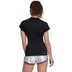 adidas Gameset Freelift Tee 2