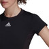 adidas Gameset Freelift Tee 3