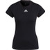 adidas Gameset Freelift Tee 5