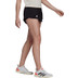 adidas Gameset Match Short 1