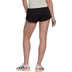 adidas Gameset Match Short 2