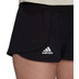adidas Gameset Match Short 3