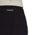 adidas Gameset Match Short 4