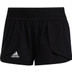 adidas Gameset Match Short 5