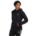 adidas Feelcozy Hoody