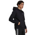 adidas Feelcozy Hoody
