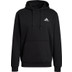 adidas Feelcozy Hoody