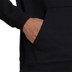adidas Feelcozy Hoody