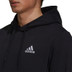 adidas Feelcozy Hoody