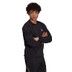 adidas Feelcozy Sweat