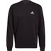 adidas Feelcozy Sweat