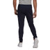 adidas Motion Pant