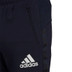adidas Motion Pant
