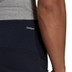 adidas Motion Pant