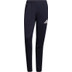 adidas Motion Pant