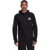 adidas AR D2M Motion Logo Hoodie Herren
